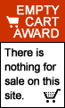 not for sale